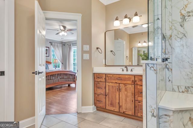 388 Swanson Road, Tyrone, GA 30290