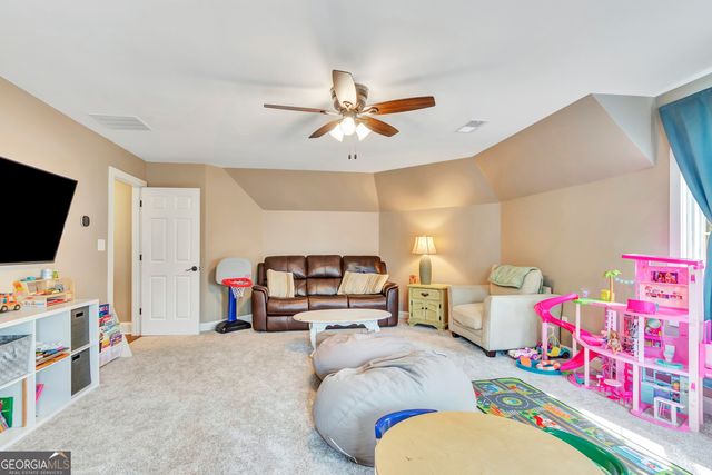 388 Swanson Road, Tyrone, GA 30290