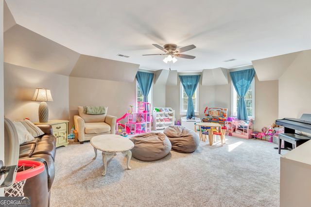 388 Swanson Road, Tyrone, GA 30290