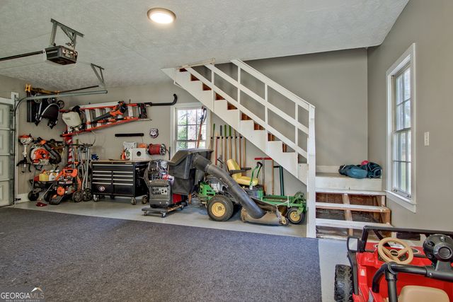 388 Swanson Road, Tyrone, GA 30290