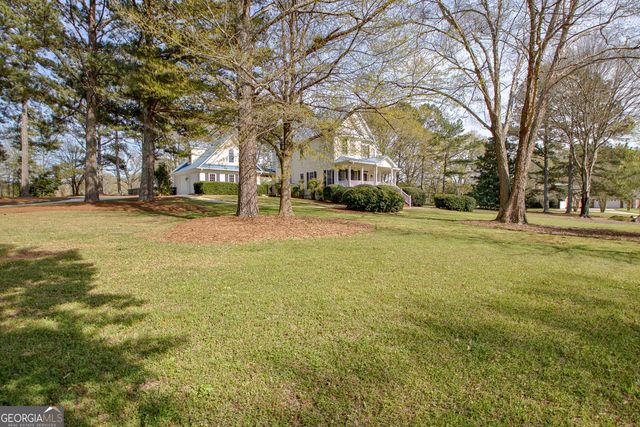 388 Swanson Road, Tyrone, GA 30290