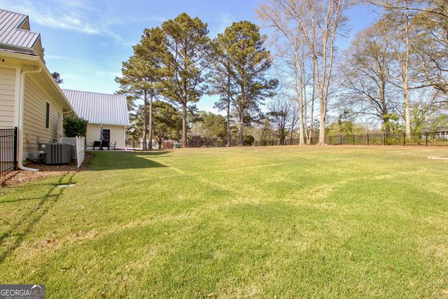 388 Swanson Road, Tyrone, GA 30290