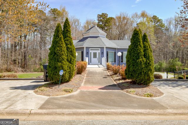 388 Swanson Road, Tyrone, GA 30290