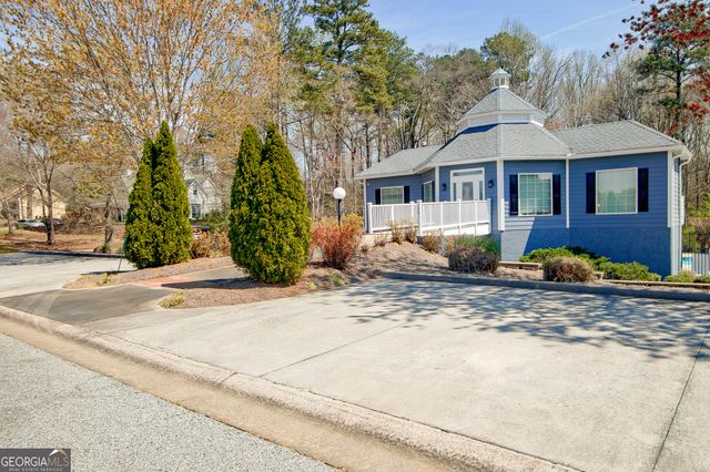 388 Swanson Road, Tyrone, GA 30290