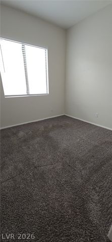 4834 Graziano Avenue, Las Vegas, NV 89141