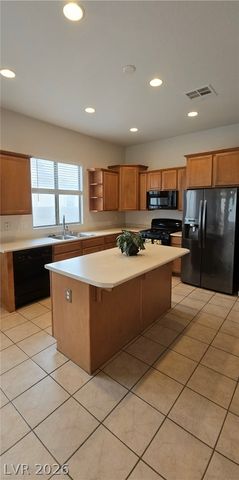 4834 Graziano Avenue, Las Vegas, NV 89141