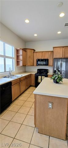 4834 Graziano Avenue, Las Vegas, NV 89141