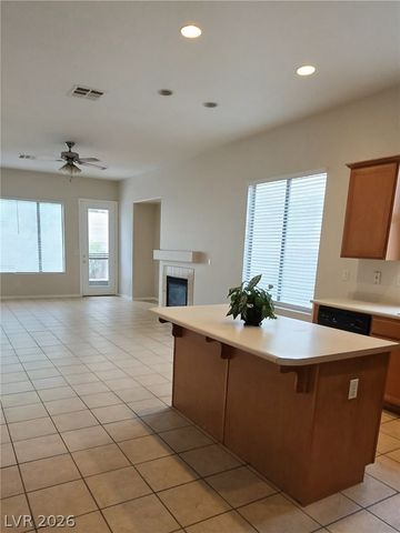 4834 Graziano Avenue, Las Vegas, NV 89141