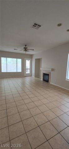 4834 Graziano Avenue, Las Vegas, NV 89141