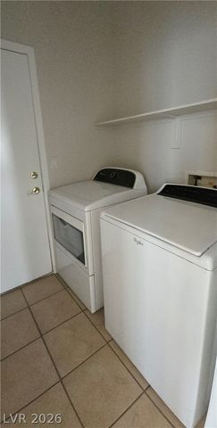 4834 Graziano Avenue, Las Vegas, NV 89141