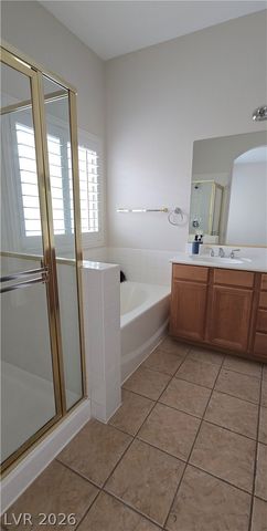 4834 Graziano Avenue, Las Vegas, NV 89141