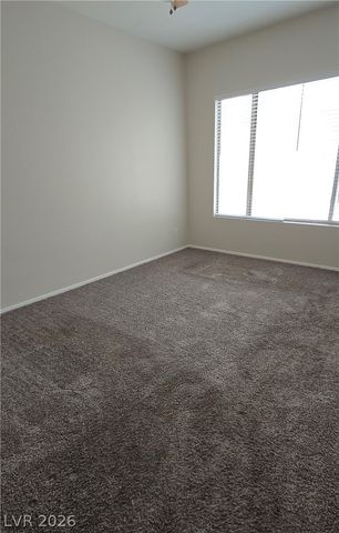 4834 Graziano Avenue, Las Vegas, NV 89141