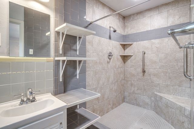 4952 Stadium Drive, Fort Worth, TX 76133