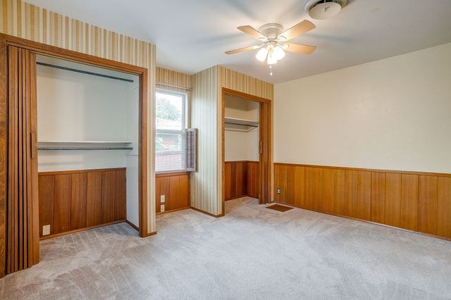 4952 Stadium Drive, Fort Worth, TX 76133