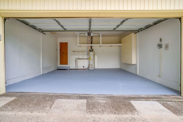 4952 Stadium Drive, Fort Worth, TX 76133