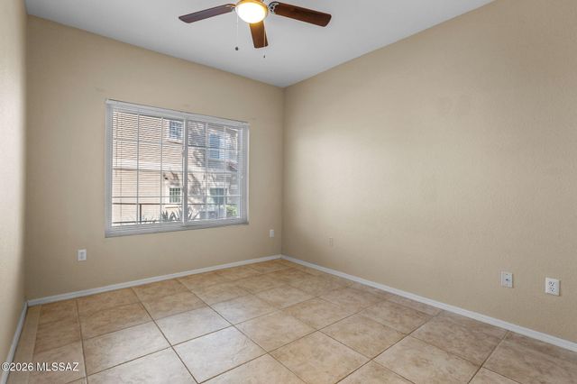 1500 E Pusch Wilderness Dr Unit 8102, Tucson, AZ 85737