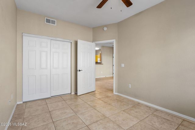 1500 E Pusch Wilderness Dr Unit 8102, Tucson, AZ 85737