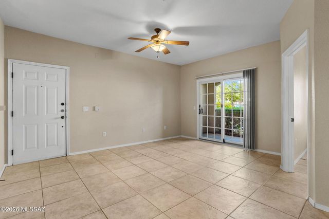 1500 E Pusch Wilderness Dr Unit 8102, Tucson, AZ 85737