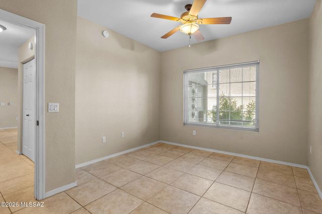 1500 E Pusch Wilderness Dr Unit 8102, Tucson, AZ 85737
