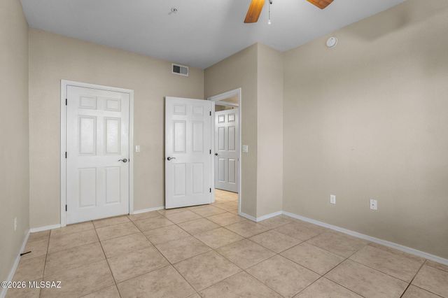 1500 E Pusch Wilderness Dr Unit 8102, Tucson, AZ 85737