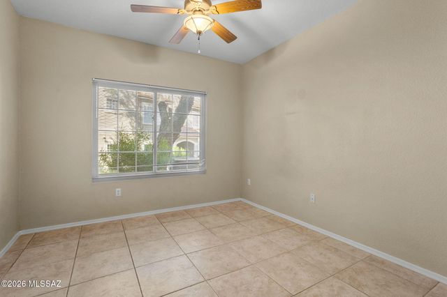 1500 E Pusch Wilderness Dr Unit 8102, Tucson, AZ 85737