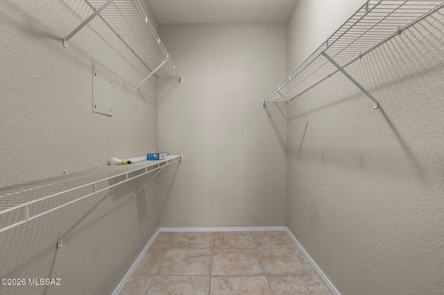 1500 E Pusch Wilderness Dr Unit 8102, Tucson, AZ 85737