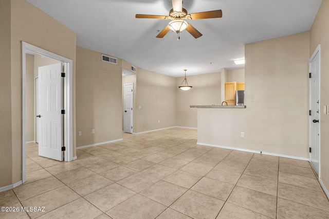1500 E Pusch Wilderness Dr Unit 8102, Tucson, AZ 85737