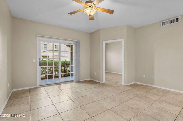 1500 E Pusch Wilderness Dr Unit 8102, Tucson, AZ 85737