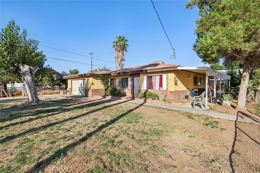 25260 Antelope, Romoland, CA 92585 — photo 2