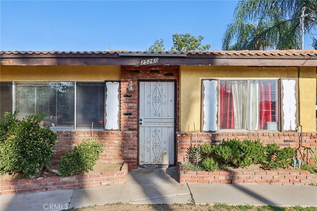 25260 Antelope, Romoland, CA 92585 — photo 3