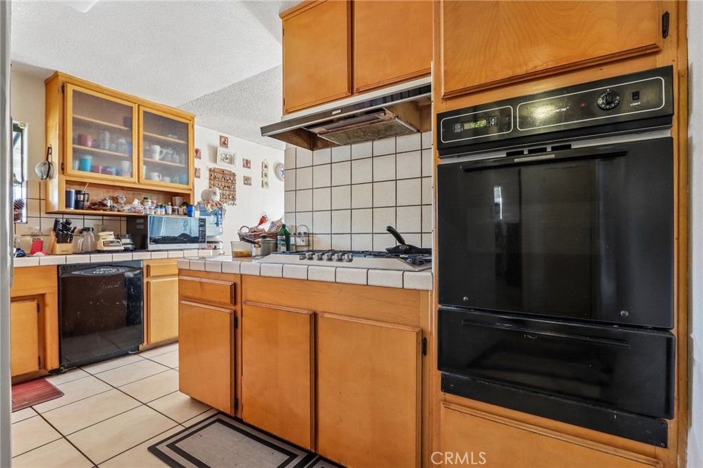 25260 Antelope, Romoland, CA 92585 — photo 4