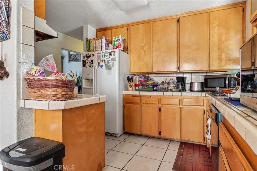 25260 Antelope, Romoland, CA 92585 — photo 5