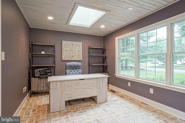 336 E CENTRAL AVE, Moorestown, NJ 08057