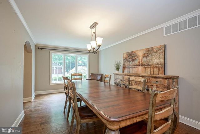 336 E CENTRAL AVE, Moorestown, NJ 08057
