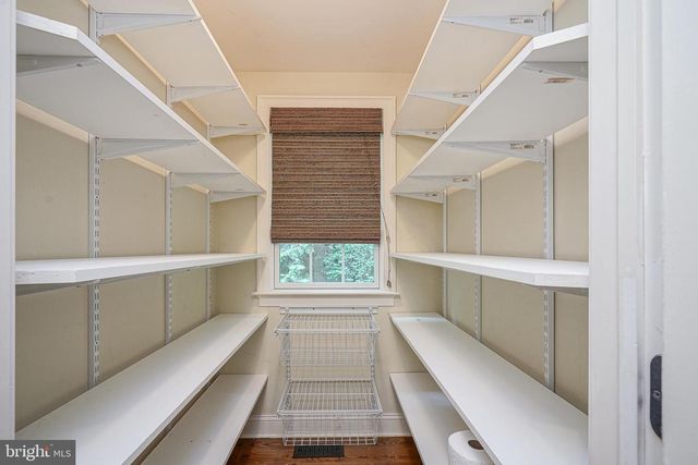 336 E CENTRAL AVE, Moorestown, NJ 08057