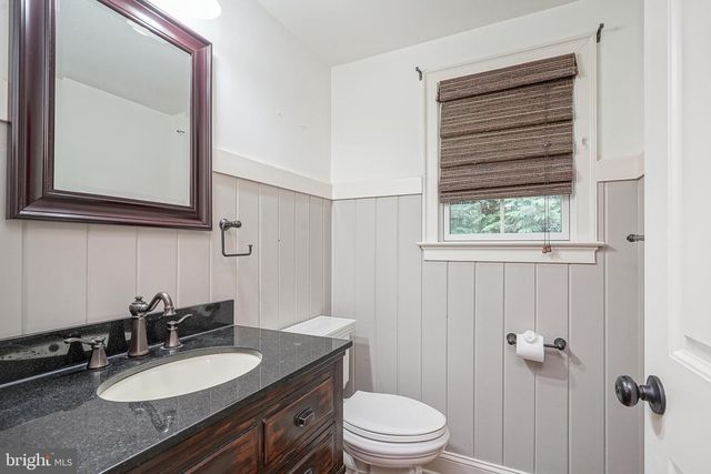 336 E CENTRAL AVE, Moorestown, NJ 08057