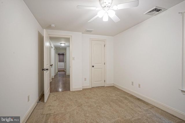 336 E CENTRAL AVE, Moorestown, NJ 08057