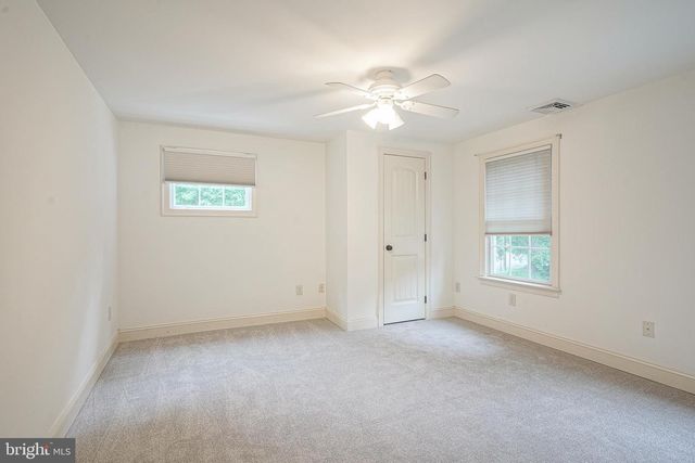 336 E CENTRAL AVE, Moorestown, NJ 08057