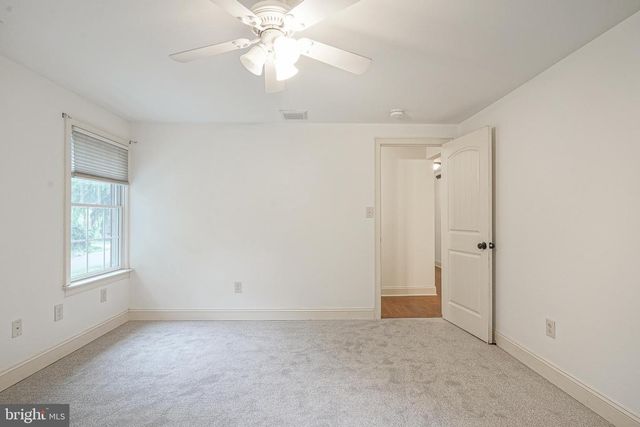 336 E CENTRAL AVE, Moorestown, NJ 08057