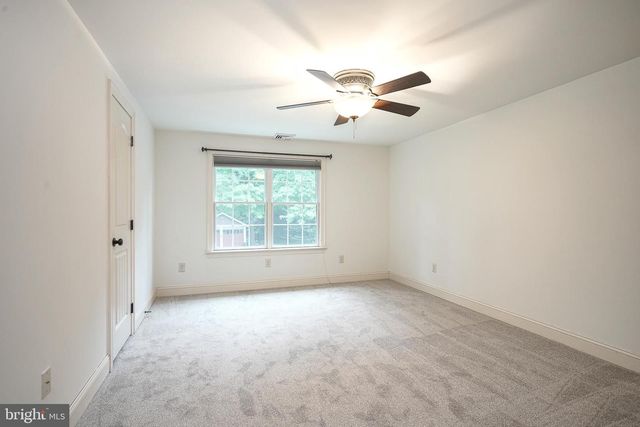 336 E CENTRAL AVE, Moorestown, NJ 08057