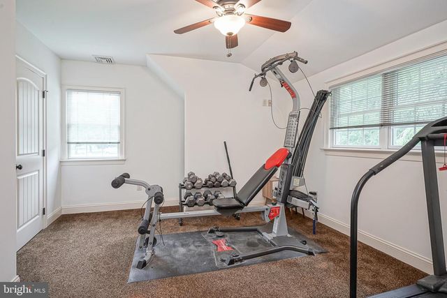 336 E CENTRAL AVE, Moorestown, NJ 08057