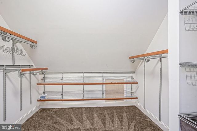 336 E CENTRAL AVE, Moorestown, NJ 08057