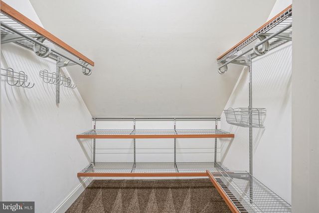 336 E CENTRAL AVE, Moorestown, NJ 08057