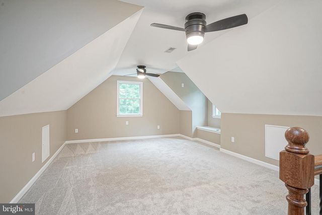 336 E CENTRAL AVE, Moorestown, NJ 08057