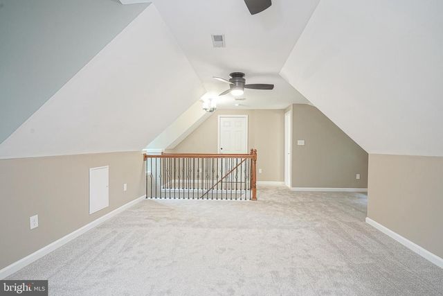 336 E CENTRAL AVE, Moorestown, NJ 08057