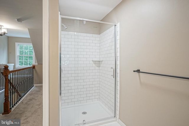 336 E CENTRAL AVE, Moorestown, NJ 08057