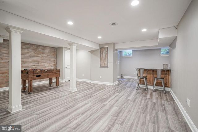 336 E CENTRAL AVE, Moorestown, NJ 08057