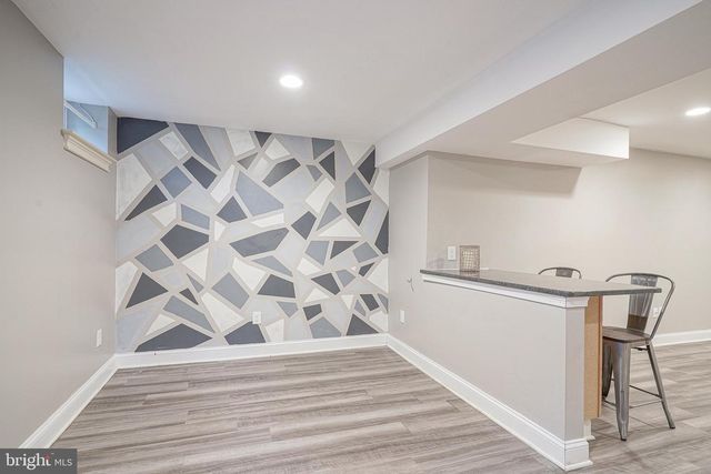 336 E CENTRAL AVE, Moorestown, NJ 08057