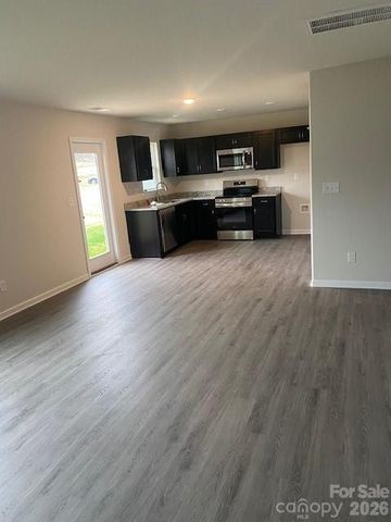 408 Walnut Street, Kings Mountain, NC 28086