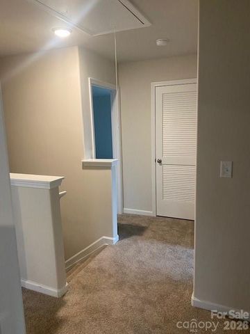 408 Walnut Street, Kings Mountain, NC 28086